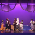 Aladdi 91