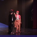 Aladdi 93