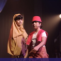 Aladdi 97