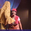 Aladdi 98