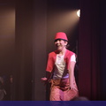 Aladdi 99