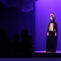 Aladdi 113