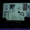 Anna Frank 2