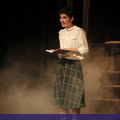 Anna Frank 8