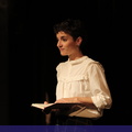 Anna Frank 9