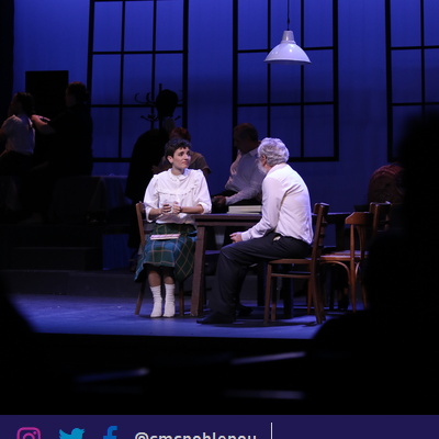 El diari d’Anna Frank