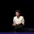 Anna Frank 68