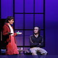 Anna Frank 102