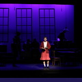 Anna Frank 103