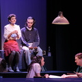 Anna Frank 105