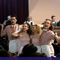 The Rocky Horror Picture Show (21-03-26) CMC (3)