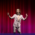 The Rocky Horror Picture Show (21-03-26) CMC (7)