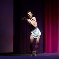 The Rocky Horror Picture Show (21-03-26) CMC (8)