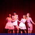 The Rocky Horror Picture Show (21-03-26) CMC (9)