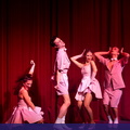 The Rocky Horror Picture Show (21-03-26) CMC (10)