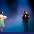 The Rocky Horror Picture Show (21-03-26) CMC (13)