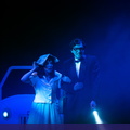 The Rocky Horror Picture Show (21-03-26) CMC (18)