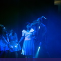 The Rocky Horror Picture Show (21-03-26) CMC (20)