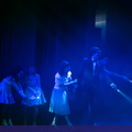 The Rocky Horror Picture Show (21-03-26) CMC (21)