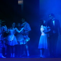 The Rocky Horror Picture Show (21-03-26) CMC (22)