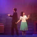 The Rocky Horror Picture Show (21-03-26) CMC (27)