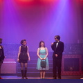 The Rocky Horror Picture Show (21-03-26) CMC (29)