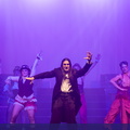 The Rocky Horror Picture Show (21-03-26) CMC (31)