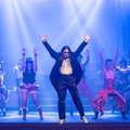 The Rocky Horror Picture Show (21-03-26) CMC (32)