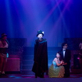 The Rocky Horror Picture Show (21-03-26) CMC (38)