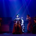 The Rocky Horror Picture Show (21-03-26) CMC (39)