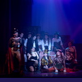 The Rocky Horror Picture Show (21-03-26) CMC (40)