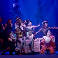 The Rocky Horror Picture Show (21-03-26) CMC (41)