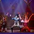 The Rocky Horror Picture Show (21-03-26) CMC (42)