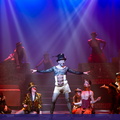 The Rocky Horror Picture Show (21-03-26) CMC (44)