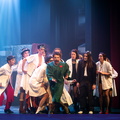 The Rocky Horror Picture Show (21-03-26) CMC (46)