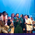 The Rocky Horror Picture Show (21-03-26) CMC (47)