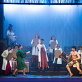 The Rocky Horror Picture Show (21-03-26) CMC (49)