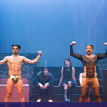 The Rocky Horror Picture Show (21-03-26) CMC (62)