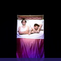 The Rocky Horror Picture Show (21-03-26) CMC (67)