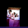 The Rocky Horror Picture Show (21-03-26) CMC (70)