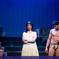 The Rocky Horror Picture Show (21-03-26) CMC (72)