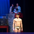 The Rocky Horror Picture Show (21-03-26) CMC (74)