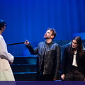 The Rocky Horror Picture Show (21-03-26) CMC (80)