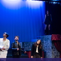 The Rocky Horror Picture Show (21-03-26) CMC (81)