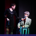 The Rocky Horror Picture Show (21-03-26) CMC (84)