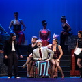 The Rocky Horror Picture Show (21-03-26) CMC (87)