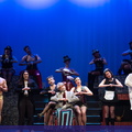 The Rocky Horror Picture Show (21-03-26) CMC (88)