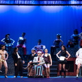 The Rocky Horror Picture Show (21-03-26) CMC (89)