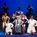 The Rocky Horror Picture Show (21-03-26) CMC (90)