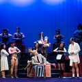 The Rocky Horror Picture Show (21-03-26) CMC (91)